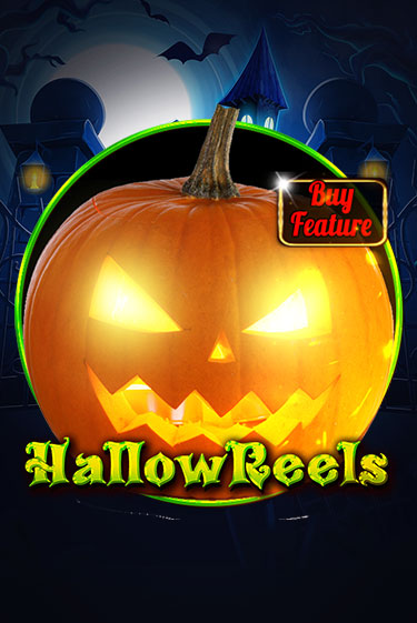 Hallow Reels - играть онлайн | Казино GMSlots бесплатно без регистрации