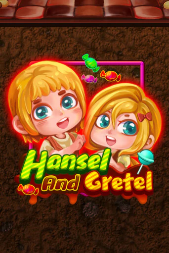 Hansel And Gretel - играть онлайн | Казино GMSlots бесплатно без регистрации