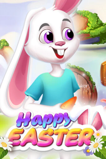 Happy Easter - играть онлайн | Казино GMSlots бесплатно без регистрации