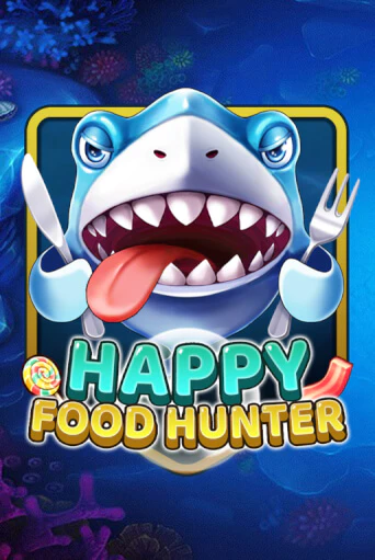 Happy Food Hunter - играть онлайн | Казино GMSlots бесплатно без регистрации