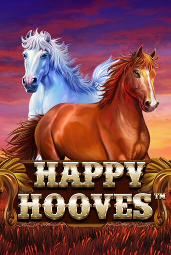 Happy Hooves - играть онлайн | Казино GMSlots бесплатно без регистрации