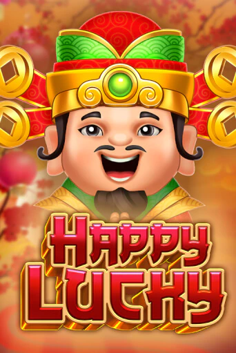 Happy Lucky - играть онлайн | Казино GMSlots бесплатно без регистрации