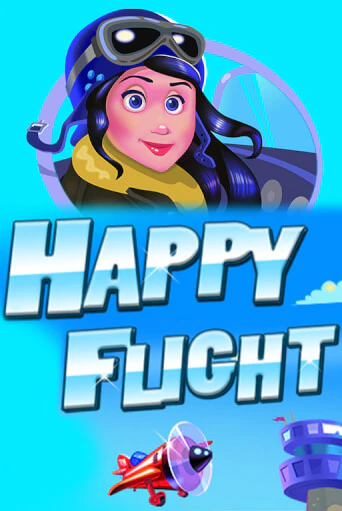 Happy Flight - играть онлайн | Казино GMSlots бесплатно без регистрации