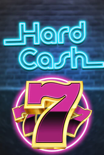 Hard Cash - играть онлайн | Казино GMSlots бесплатно без регистрации