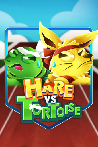 Hare VS Tortoise - играть онлайн | Казино GMSlots бесплатно без регистрации