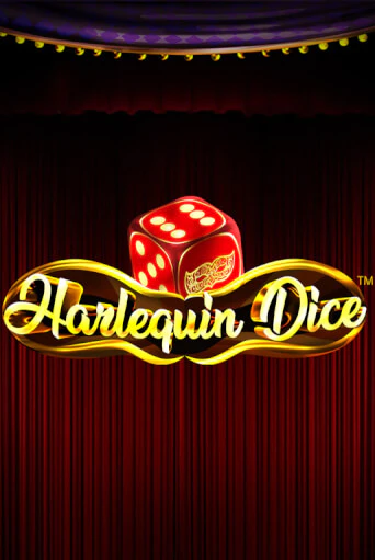 Harlequin Dice - играть онлайн | Казино GMSlots бесплатно без регистрации