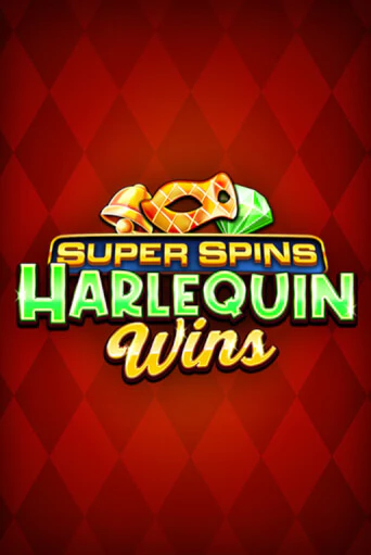 Harlequin Wins - играть онлайн | Казино GMSlots бесплатно без регистрации