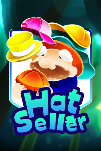 Hat Seller - играть онлайн | Казино GMSlots бесплатно без регистрации