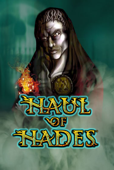 Haul of Hades - играть онлайн | Казино GMSlots бесплатно без регистрации