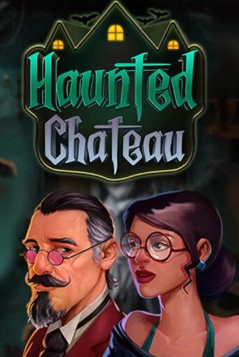 Haunted Chateau - играть онлайн | Казино GMSlots бесплатно без регистрации