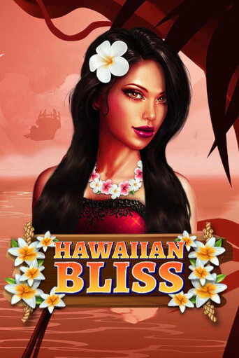 Hawaiian Bliss - играть онлайн | Казино GMSlots бесплатно без регистрации