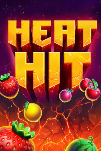 Heat Hit - играть онлайн | Казино GMSlots бесплатно без регистрации