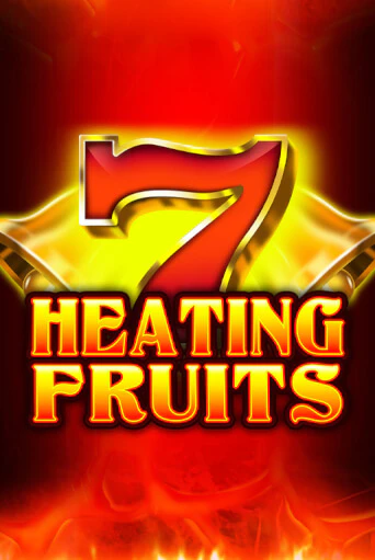 Heating Fruits - играть онлайн | Казино GMSlots бесплатно без регистрации