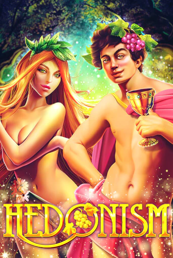 Hedonism - играть онлайн | Казино GMSlots бесплатно без регистрации