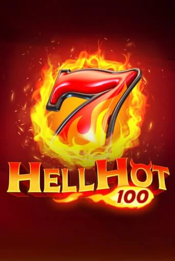 Hell Hot 100 - играть онлайн | Казино GMSlots бесплатно без регистрации