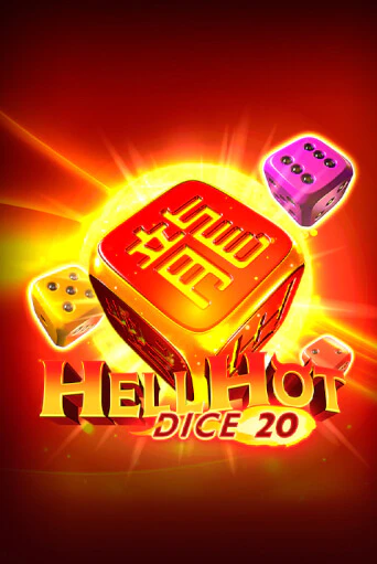 Hell Hot 20 Dice - играть онлайн | Казино GMSlots бесплатно без регистрации