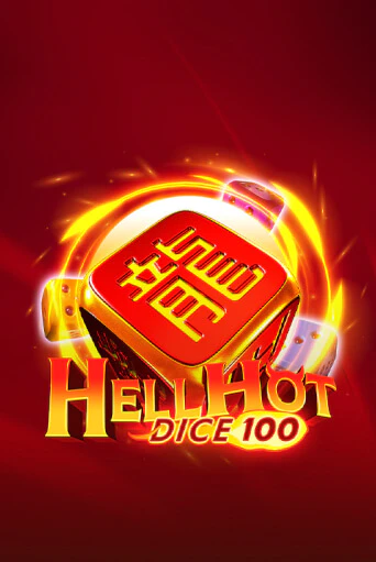 Hell Hot 100 Dice - играть онлайн | Казино GMSlots бесплатно без регистрации