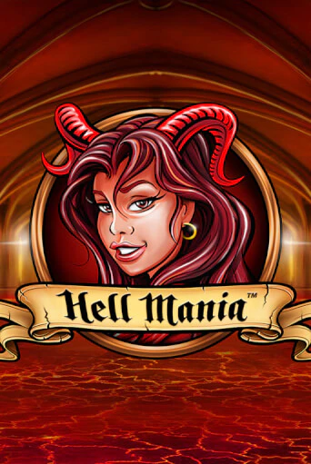 Hell Mania - играть онлайн | Казино GMSlots бесплатно без регистрации