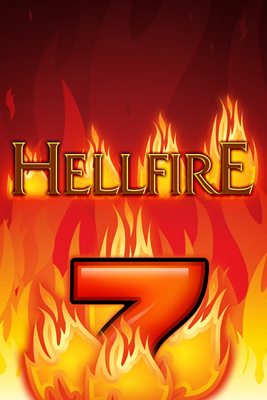 Hellfire - играть онлайн | Казино GMSlots бесплатно без регистрации