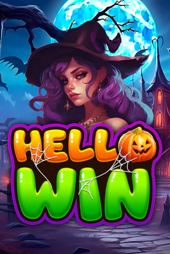 Hello Win - играть онлайн | Казино GMSlots бесплатно без регистрации