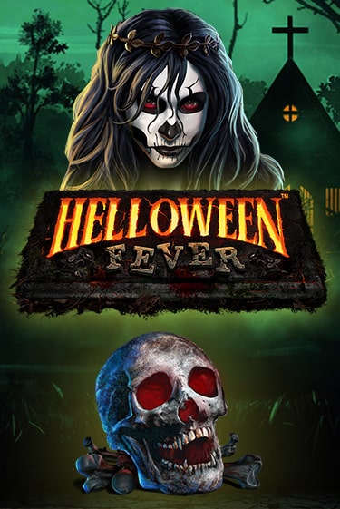 Helloween Fever - играть онлайн | Казино GMSlots бесплатно без регистрации