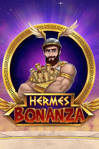 Hermes Bonanza™ - играть онлайн | Казино GMSlots бесплатно без регистрации