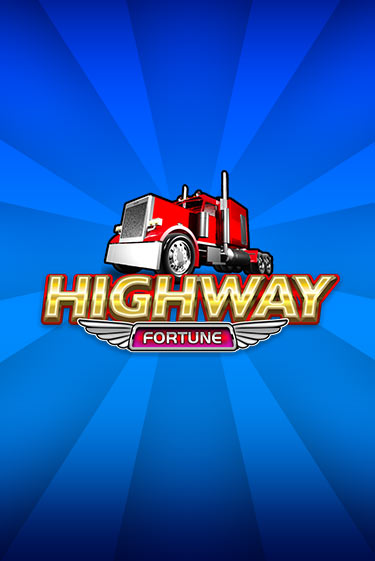 Highway Fortune - играть онлайн | Казино GMSlots бесплатно без регистрации