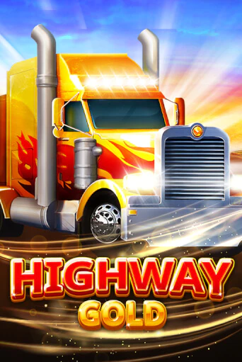 Highway Gold - играть онлайн | Казино GMSlots бесплатно без регистрации