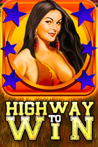 Highway to Win - играть онлайн | Казино GMSlots бесплатно без регистрации