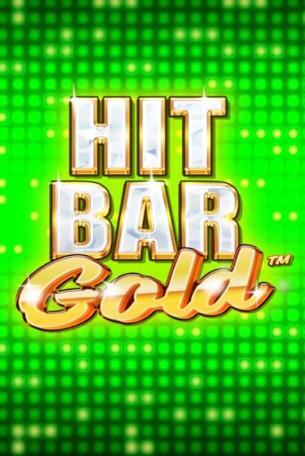 Hit Bar: Gold - играть онлайн | Казино GMSlots бесплатно без регистрации