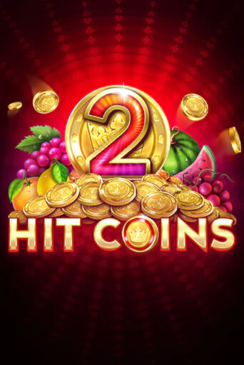 Hit Coins 2 Hold and Spin - играть онлайн | Казино GMSlots бесплатно без регистрации