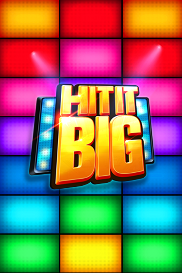 Hit it Big - играть онлайн | Казино GMSlots бесплатно без регистрации