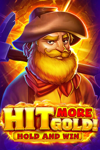 Hit more Gold! - играть онлайн | Казино GMSlots бесплатно без регистрации