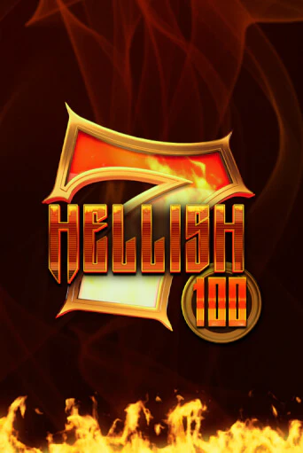 Hellish Seven 100 - играть онлайн | Казино GMSlots бесплатно без регистрации