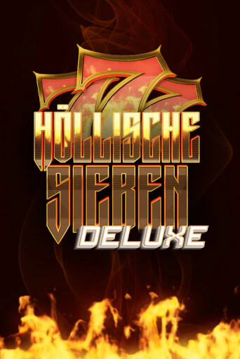 Höllische Sieben DELUXE - играть онлайн | Казино GMSlots бесплатно без регистрации