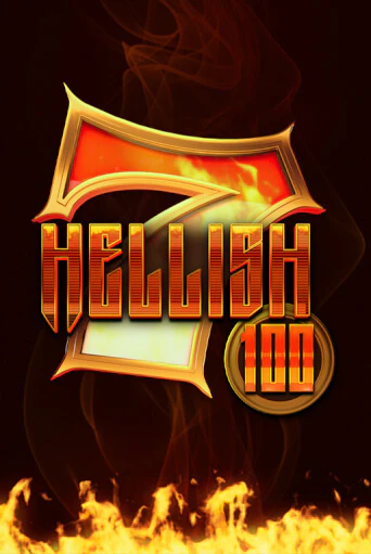 Hellish Seven Multi 100 - играть онлайн | Казино GMSlots бесплатно без регистрации