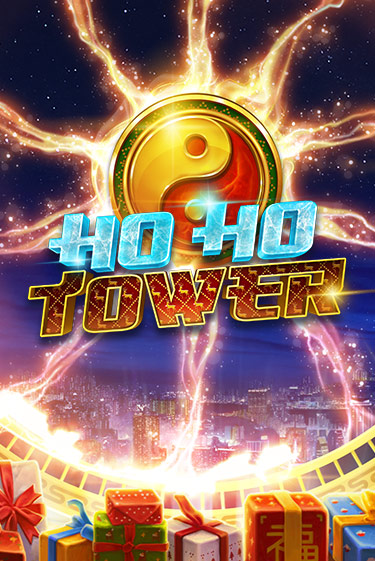 Ho Ho Tower - играть онлайн | Казино GMSlots бесплатно без регистрации