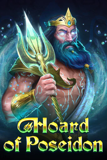 Hoard of Poseidon - играть онлайн | Казино GMSlots бесплатно без регистрации