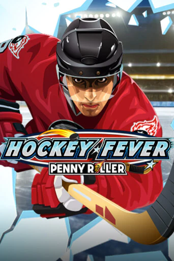 Hockey Fever Penny Roller™ - играть онлайн | Казино GMSlots бесплатно без регистрации