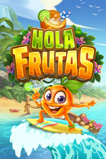 Hola Frutas - играть онлайн | Казино GMSlots бесплатно без регистрации