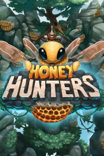 Honey Hunters - играть онлайн | Казино GMSlots бесплатно без регистрации