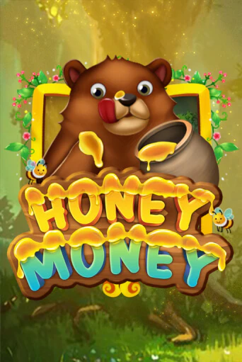 Honey Money - играть онлайн | Казино GMSlots бесплатно без регистрации