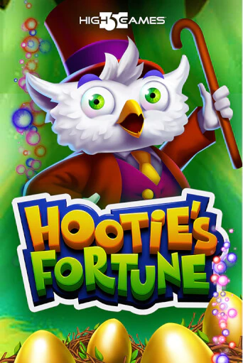 Hooties Fortune - играть онлайн | Казино GMSlots бесплатно без регистрации