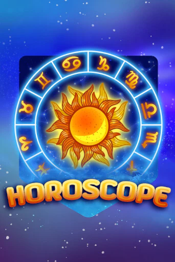 Horoscope - играть онлайн | Казино GMSlots бесплатно без регистрации