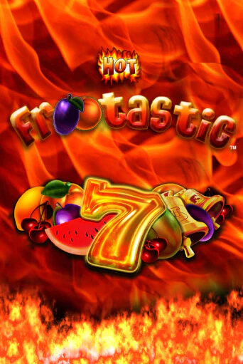 Hot Frootastic - играть онлайн | Казино GMSlots бесплатно без регистрации