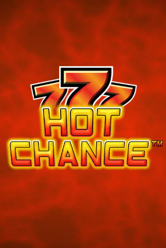 Hot Chance - играть онлайн | Казино GMSlots бесплатно без регистрации