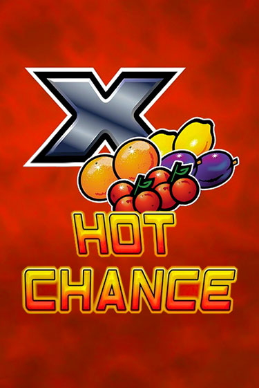 Hot Chance - играть онлайн | Казино GMSlots бесплатно без регистрации