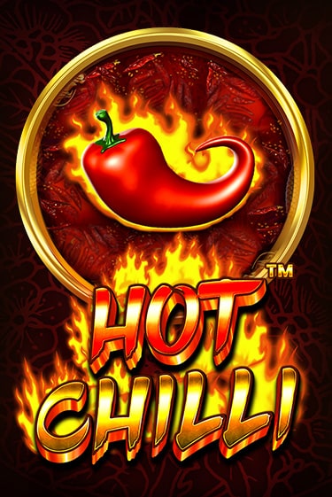 Hot Chilli - играть онлайн | Казино GMSlots бесплатно без регистрации