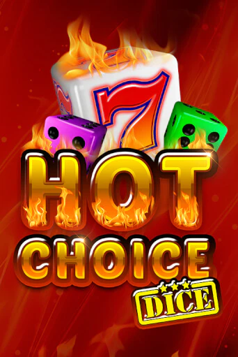 Hot Choice Dice - играть онлайн | Казино GMSlots бесплатно без регистрации