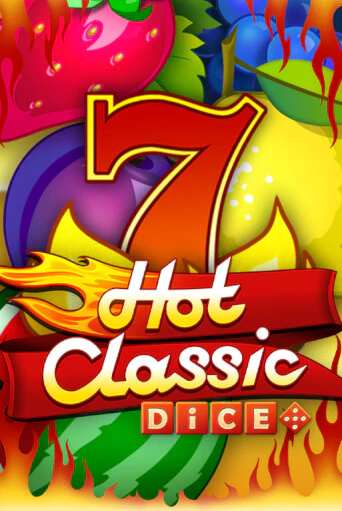 Hot Classic Dice - играть онлайн | Казино GMSlots бесплатно без регистрации